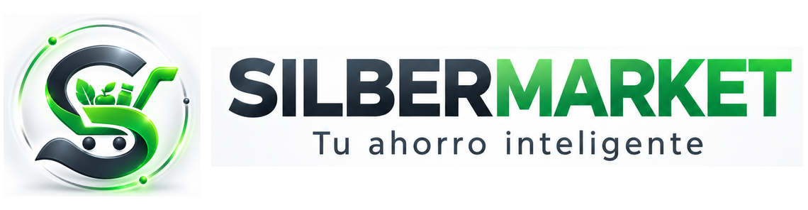 SilberMarket